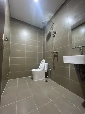 Bán nhà Chính Hữu, Sơn Trà – 236 m², 3 tầng, 24 tỷ