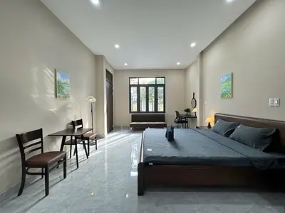 Bán nhà Chính Hữu, Sơn Trà – 236 m², 3 tầng, 24 tỷ – ảnh 2