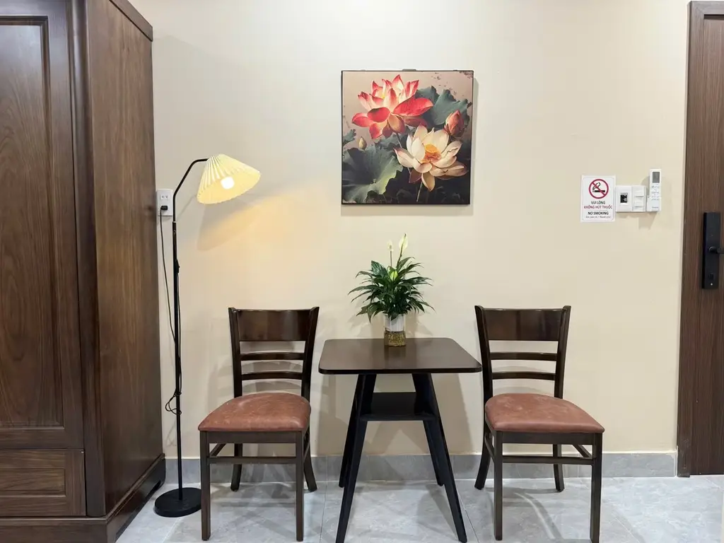 Bán nhà Chính Hữu, Sơn Trà – 236 m², 3 tầng, 24 tỷ – ảnh 4