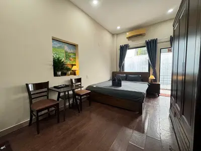 Bán nhà Chính Hữu, Sơn Trà – 236 m², 3 tầng, 24 tỷ – ảnh 5