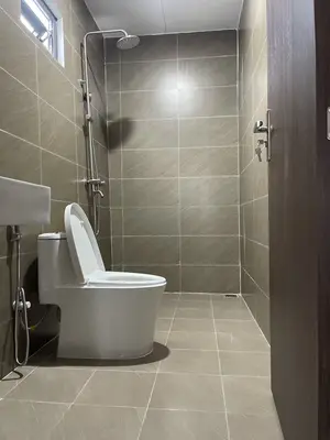 Bán nhà Chính Hữu, Sơn Trà – 236 m², 3 tầng, 24 tỷ – ảnh 6