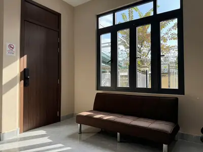 Bán nhà Chính Hữu, Sơn Trà – 236 m², 3 tầng, 24 tỷ – ảnh 7