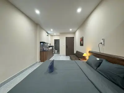 Bán nhà Chính Hữu, Sơn Trà – 236 m², 3 tầng, 24 tỷ – ảnh 8