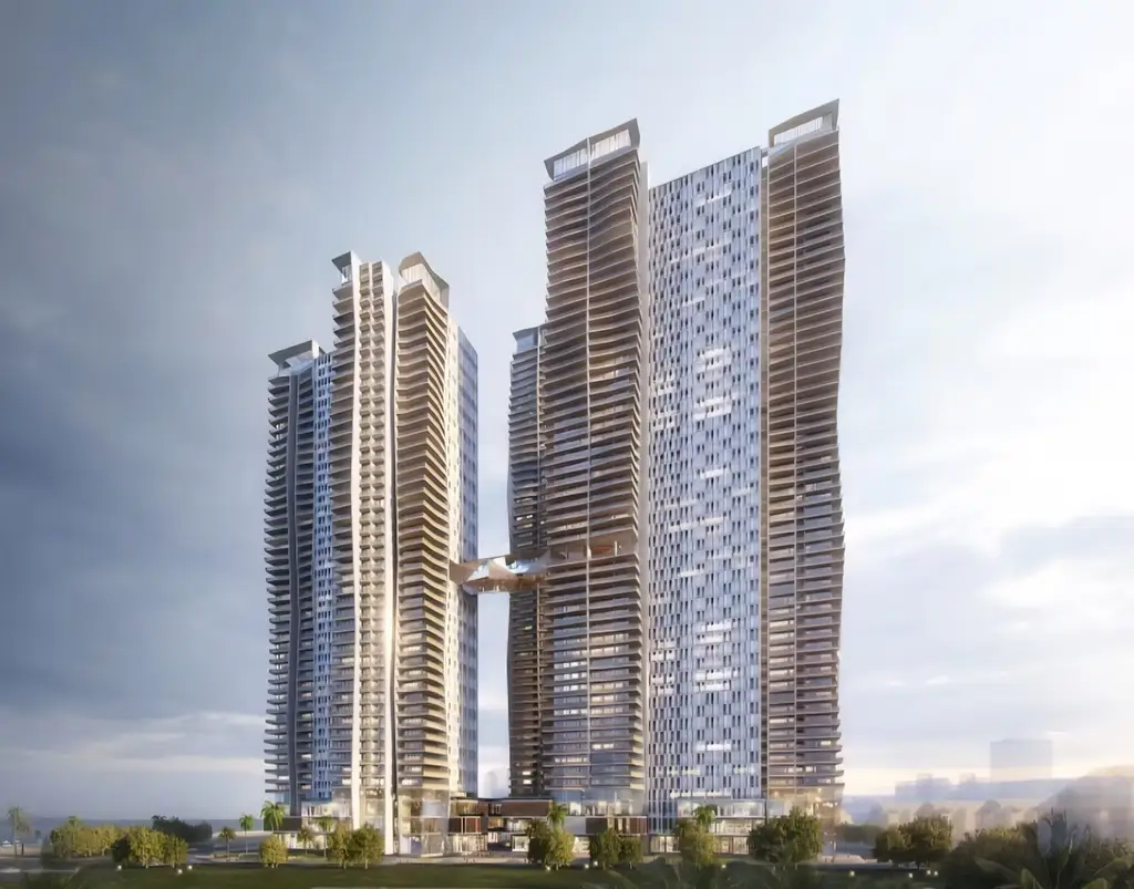 Bán nhà mặt tiền Wyndham Soleil, Sơn Trà – 42 m², 6 tầng, 4,02 tỷ – ảnh 4