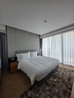 Bán nhà mặt tiền Wyndham Soleil, Sơn Trà – 42 m², 6 tầng, 4,02 tỷ – ảnh 14