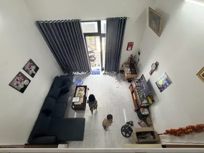 Bán nhà Nguyễn Lương Bằng, Liên Chiểu – 98,2 m², 2 tầng, 3,86 tỷ