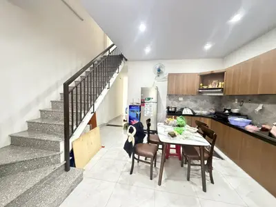 Bán nhà Nguyễn Lương Bằng, Liên Chiểu – 98,2 m², 2 tầng, 3,86 tỷ – ảnh 2