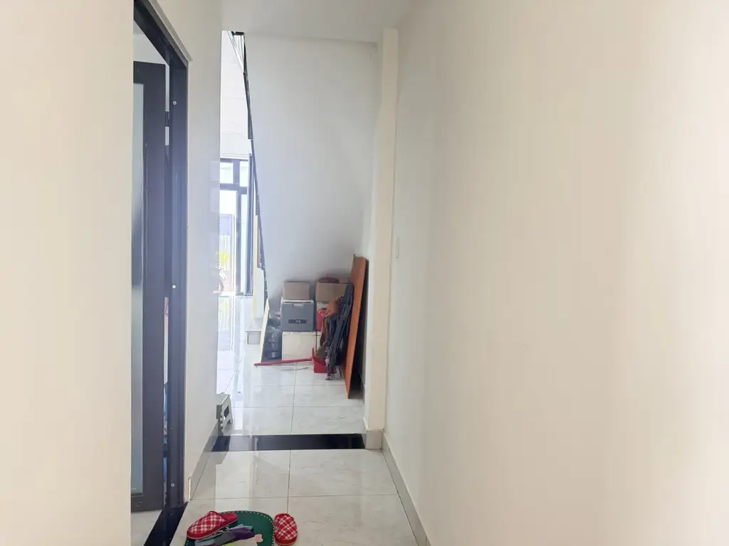 Bán nhà Nguyễn Lương Bằng, Liên Chiểu – 98,2 m², 2 tầng, 3,86 tỷ – ảnh 4