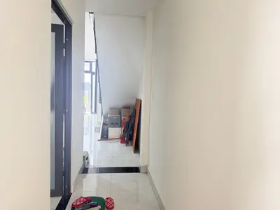 Bán nhà Nguyễn Lương Bằng, Liên Chiểu – 98,2 m², 2 tầng, 3,86 tỷ – ảnh 4