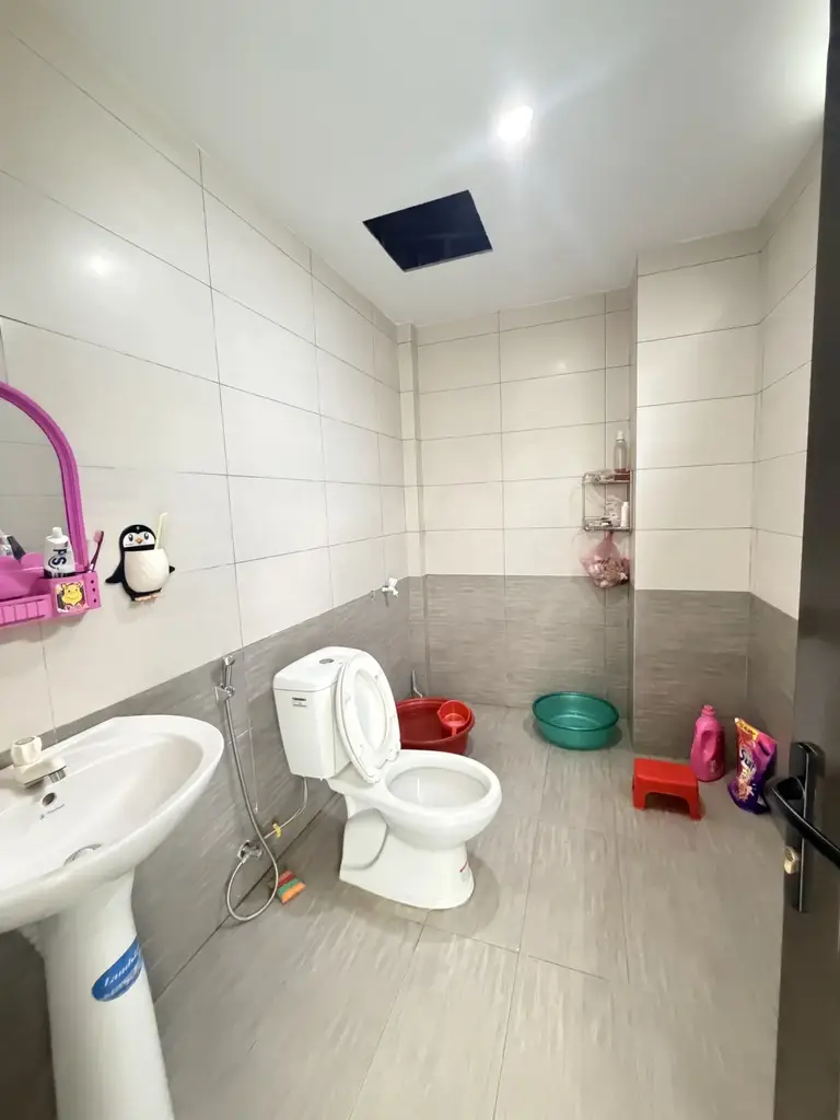 Bán nhà Nguyễn Lương Bằng, Liên Chiểu – 98,2 m², 2 tầng, 3,86 tỷ – ảnh 5