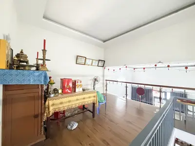 Bán nhà Nguyễn Lương Bằng, Liên Chiểu – 98,2 m², 2 tầng, 3,86 tỷ – ảnh 6