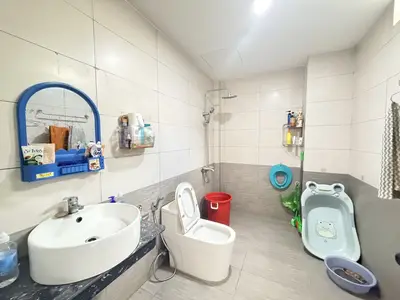 Bán nhà Nguyễn Lương Bằng, Liên Chiểu – 98,2 m², 2 tầng, 3,86 tỷ – ảnh 7