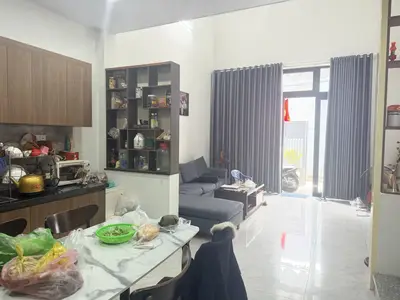 Bán nhà Nguyễn Lương Bằng, Liên Chiểu – 98,2 m², 2 tầng, 3,86 tỷ – ảnh 8