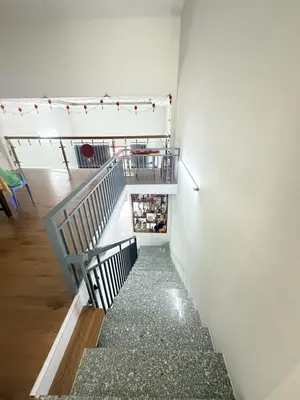 Bán nhà Nguyễn Lương Bằng, Liên Chiểu – 98,2 m², 2 tầng, 3,86 tỷ – ảnh 9