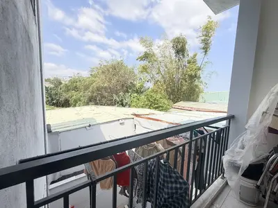 Bán nhà Nguyễn Lương Bằng, Liên Chiểu – 98,2 m², 2 tầng, 3,86 tỷ – ảnh 10