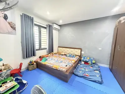 Bán nhà Nguyễn Lương Bằng, Liên Chiểu – 98,2 m², 2 tầng, 3,86 tỷ – ảnh 11