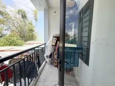 Bán nhà Nguyễn Lương Bằng, Liên Chiểu – 98,2 m², 2 tầng, 3,86 tỷ – ảnh 13