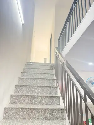 Bán nhà Nguyễn Lương Bằng, Liên Chiểu – 98,2 m², 2 tầng, 3,86 tỷ – ảnh 14