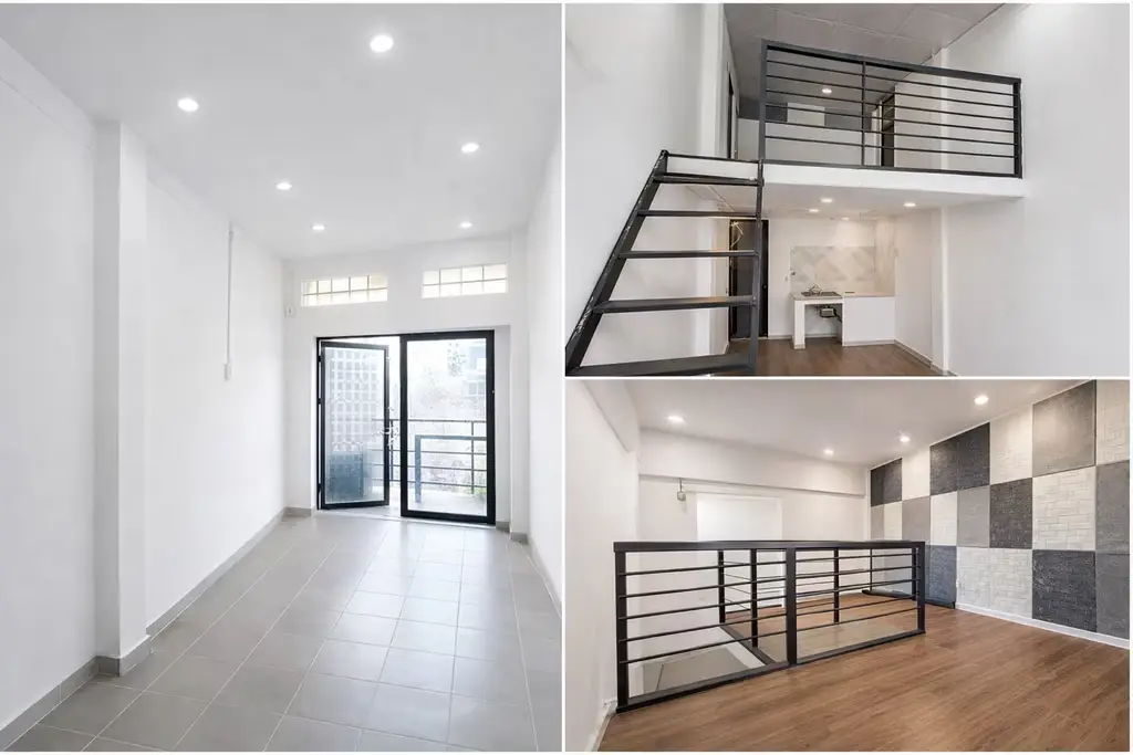Bán nhà cấp 4 Kiệt Thái Thị Bôi, Thanh Khê – 82 m², 5,3 tỷ – ảnh 3