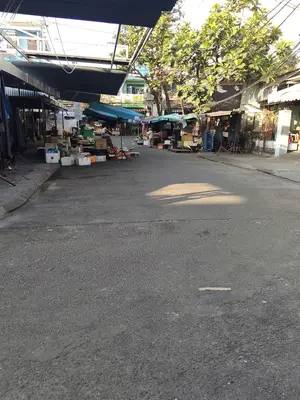 Bán nhà cấp 4 Kiệt Thái Thị Bôi, Thanh Khê – 82 m², 5,3 tỷ – ảnh 5