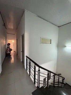 Bán nhà mặt tiền Nguyễn Lai, Cẩm Lệ – 85 m², 2 tầng, 7,7 tỷ – ảnh 2