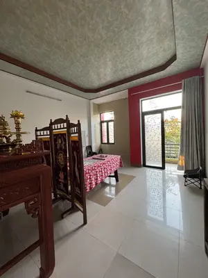 Bán nhà mặt tiền Nguyễn Lai, Cẩm Lệ – 85 m², 2 tầng, 7,7 tỷ – ảnh 3