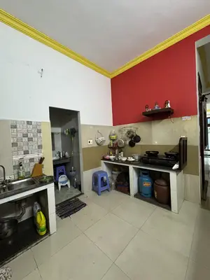 Bán nhà mặt tiền Nguyễn Lai, Cẩm Lệ – 85 m², 2 tầng, 7,7 tỷ – ảnh 4