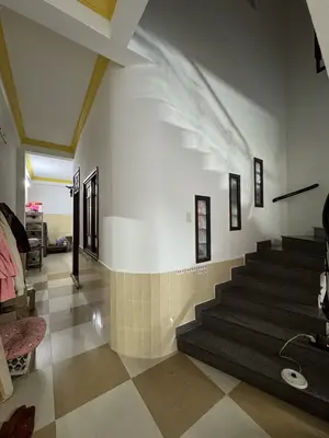 Bán nhà mặt tiền Nguyễn Lai, Cẩm Lệ – 85 m², 2 tầng, 7,7 tỷ – ảnh 5