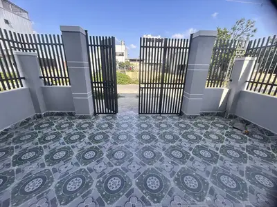 Bán nhà mặt tiền KĐT 2A – Phan Kế Bính, Quảng Nam (khu khác) – 130 m², 1,5 tầng, 3,2 tỷ