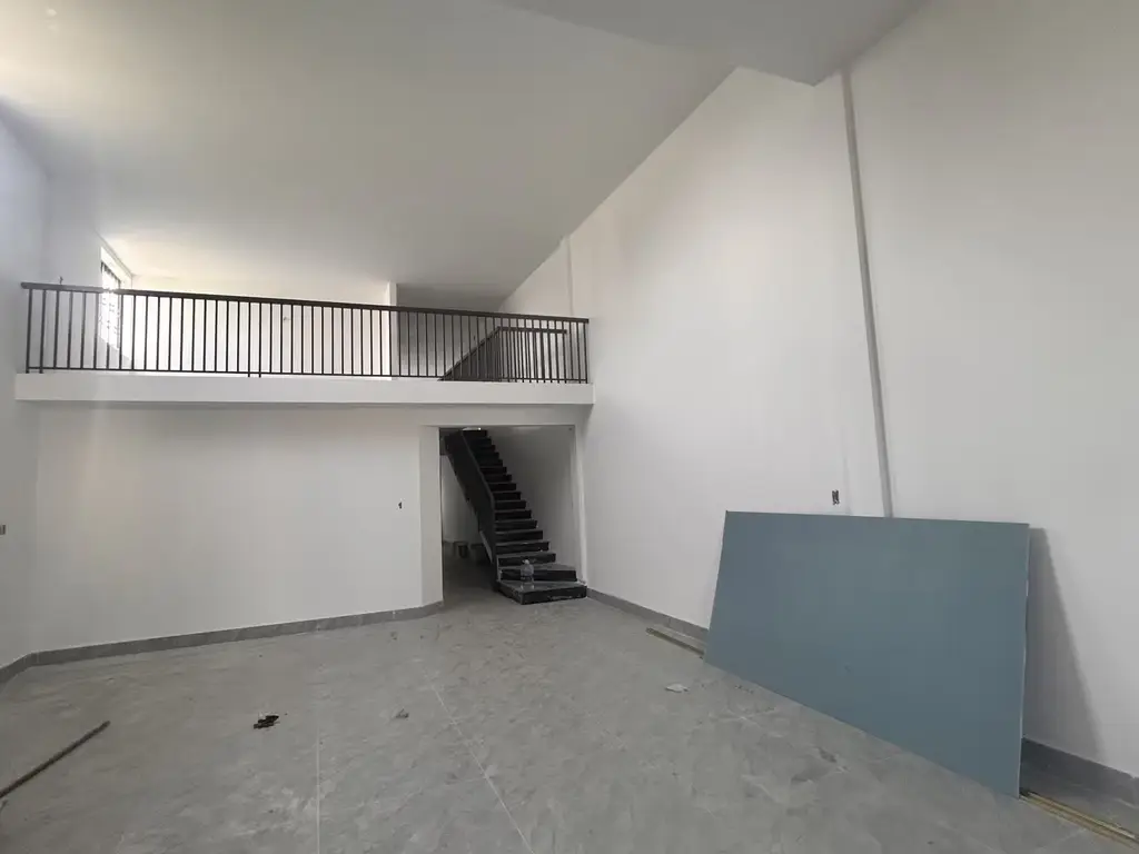 Bán nhà mặt tiền KĐT 2A – Phan Kế Bính, Quảng Nam (khu khác) – 130 m², 1,5 tầng, 3,2 tỷ – ảnh 4