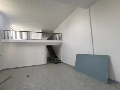 Bán nhà mặt tiền KĐT 2A – Phan Kế Bính, Quảng Nam (khu khác) – 130 m², 1,5 tầng, 3,2 tỷ – ảnh 4