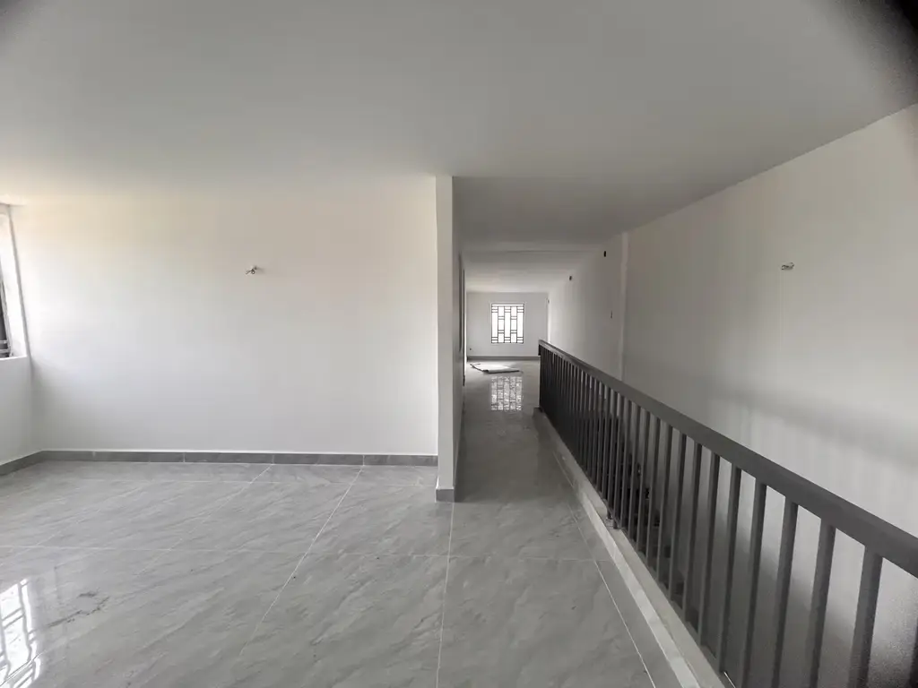Bán nhà mặt tiền KĐT 2A – Phan Kế Bính, Quảng Nam (khu khác) – 130 m², 1,5 tầng, 3,2 tỷ – ảnh 5