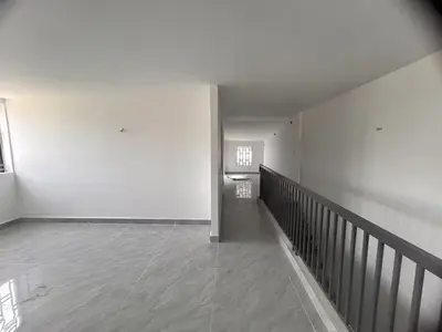 Bán nhà mặt tiền KĐT 2A – Phan Kế Bính, Quảng Nam (khu khác) – 130 m², 1,5 tầng, 3,2 tỷ – ảnh 5