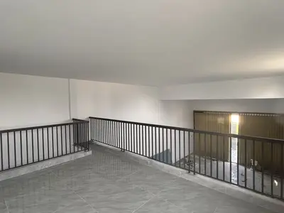 Bán nhà mặt tiền KĐT 2A – Phan Kế Bính, Quảng Nam (khu khác) – 130 m², 1,5 tầng, 3,2 tỷ – ảnh 6