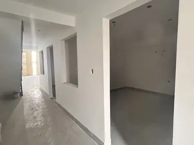 Bán nhà mặt tiền KĐT 2A – Phan Kế Bính, Quảng Nam (khu khác) – 130 m², 1,5 tầng, 3,2 tỷ – ảnh 8