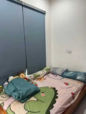 Bán nhà Kiệt Trưng Nữ Vương, Hải Châu – 57 m², 2 tầng, 4,55 tỷ