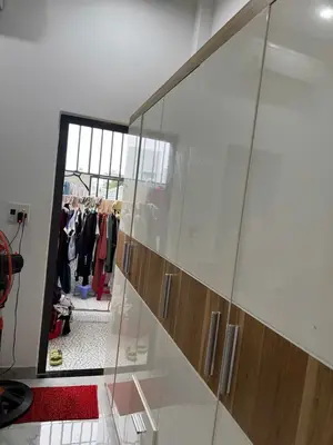 Bán nhà Kiệt Trưng Nữ Vương, Hải Châu – 57 m², 2 tầng, 4,55 tỷ – ảnh 2
