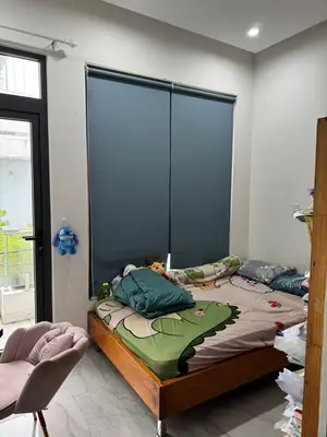 Bán nhà Kiệt Trưng Nữ Vương, Hải Châu – 57 m², 2 tầng, 4,55 tỷ – ảnh 4