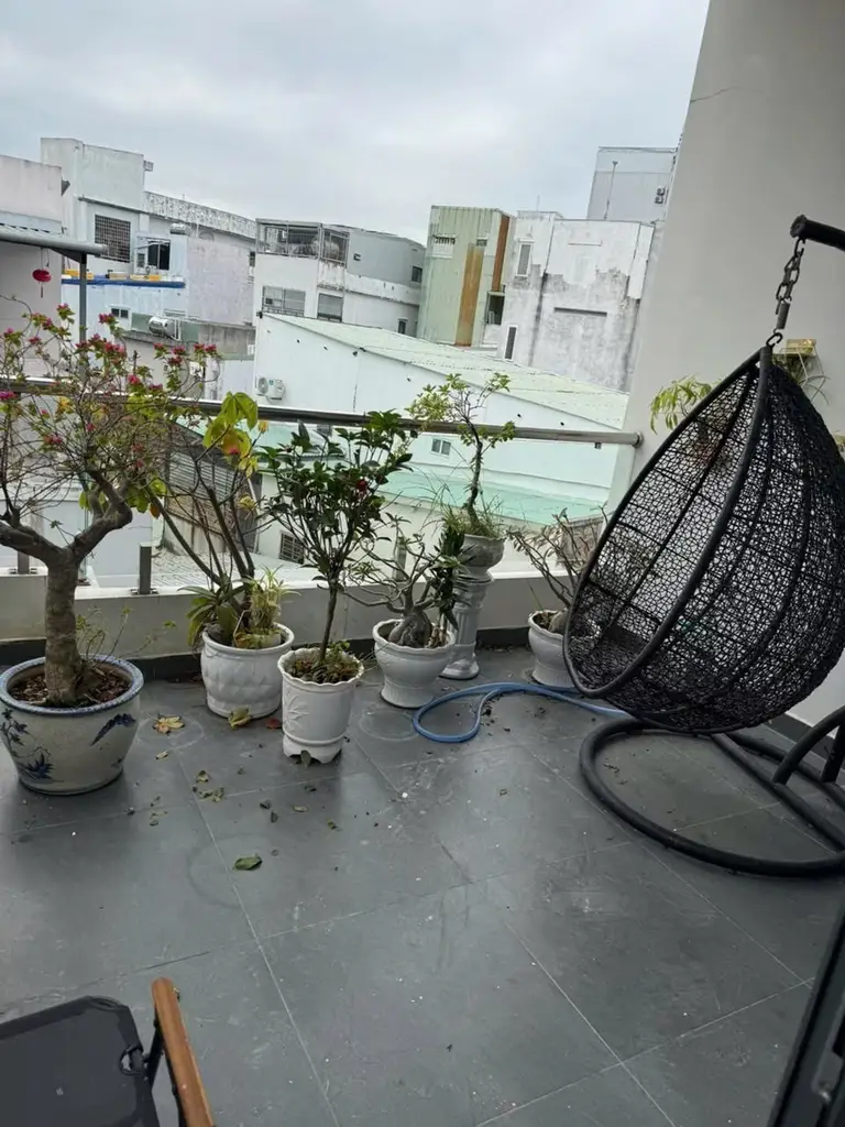 Bán nhà Kiệt Trưng Nữ Vương, Hải Châu – 57 m², 2 tầng, 4,55 tỷ – ảnh 5