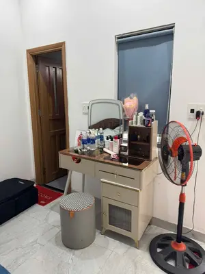 Bán nhà Kiệt Trưng Nữ Vương, Hải Châu – 57 m², 2 tầng, 4,55 tỷ – ảnh 6