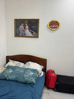 Bán nhà Kiệt Trưng Nữ Vương, Hải Châu – 57 m², 2 tầng, 4,55 tỷ – ảnh 7