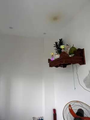 Bán nhà Kiệt Trưng Nữ Vương, Hải Châu – 57 m², 2 tầng, 4,55 tỷ – ảnh 8