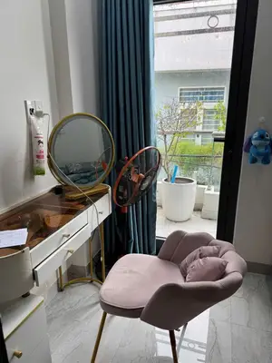 Bán nhà Kiệt Trưng Nữ Vương, Hải Châu – 57 m², 2 tầng, 4,55 tỷ – ảnh 9