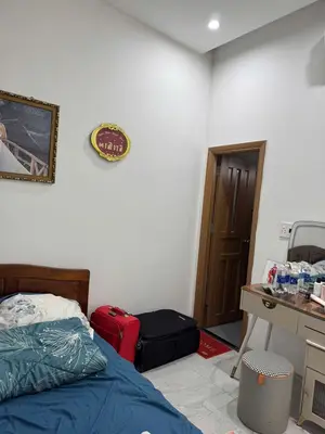 Bán nhà Kiệt Trưng Nữ Vương, Hải Châu – 57 m², 2 tầng, 4,55 tỷ – ảnh 10