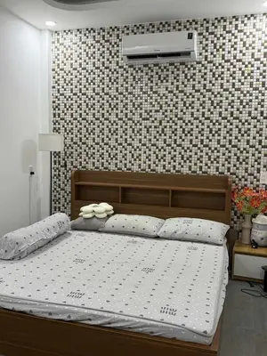 Bán nhà Kiệt Cửa Đại, Cẩm Châu, Hội An – 90 m², 5 tầng, 4,45 tỷ – ảnh 2