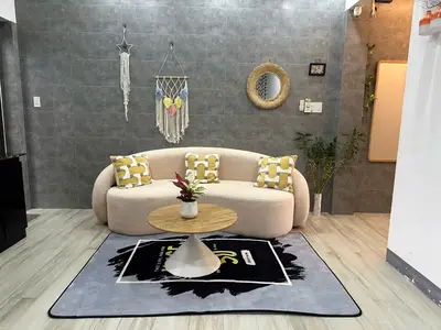 Bán nhà Kiệt Cửa Đại, Cẩm Châu, Hội An – 90 m², 5 tầng, 4,45 tỷ – ảnh 3