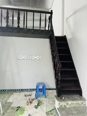 Bán nhà cấp 4 Kiệt Tôn Đức Thắng, Liên Chiểu – 121,7 m², 3,95 tỷ – ảnh 2
