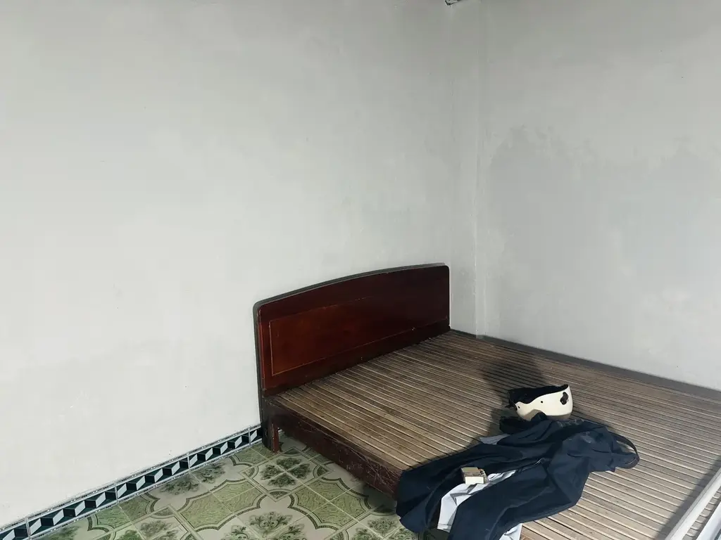 Bán nhà cấp 4 Kiệt Tôn Đức Thắng, Liên Chiểu – 121,7 m², 3,95 tỷ – ảnh 3