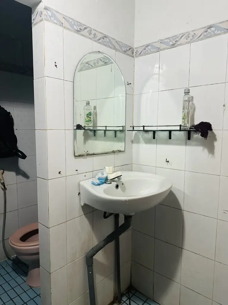 Bán nhà cấp 4 Kiệt Tôn Đức Thắng, Liên Chiểu – 121,7 m², 3,95 tỷ – ảnh 5