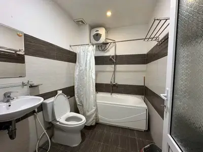 Bán nhà Kiệt Chế Lan Viên, Ngũ Hành Sơn – 76 m², 2 tầng, 10 tỷ – ảnh 2